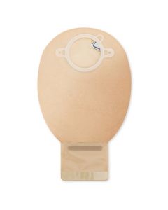 Dansac Nlife2 Mx Ap Op43