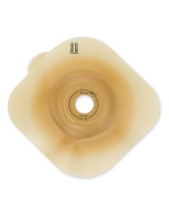 Dansac Nova2 Cvx Flan 36 15/28