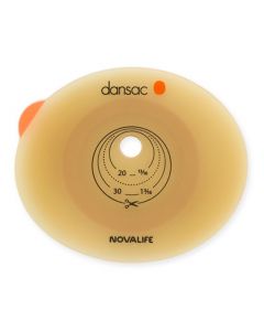 Dansac Nlife2 Plac 36 R10-23 5