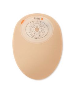 Novalife Tre 1 Ch Co T15-70x90