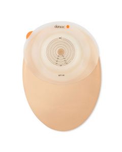 Novalife Tre 1 Ch Col Fin15-54