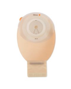 Novalife Tre 1 Ch Col Fin15-34