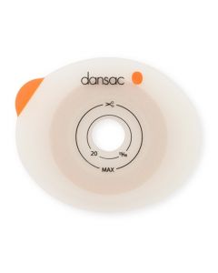 Novalife Tre 2 Plac P 15-62 5p