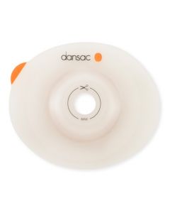 Novalife Tre 2 Plac C 15-30 5p