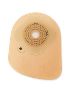 Dansac Nova1 Ch Op 35mm 30pz