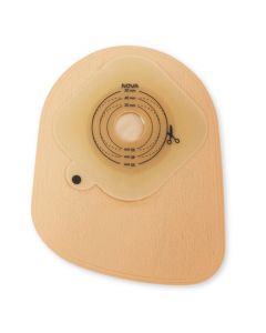 Dansac Nova1 Mini Ch Op 25 30p