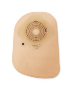 Dansac Nova1 Max Ch Op20/60 30