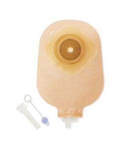 Dansac Nova1 892-30 X3 30mm 10