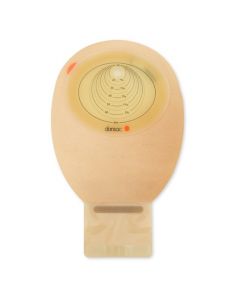 Dansac Nlife1 Mx Ap Op90 10-70