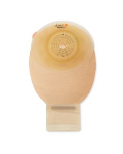 Dansac Nlife1 Ap Soft Op15-54