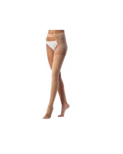 Dualsan Monocol Kkl2 Terap Sx4