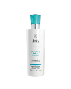 BioNike Defence Body Hydraboost Fluido Idratante 400ml