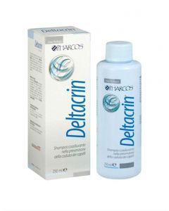 Deltacrin