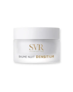 Densitium Baume Nuit 50ml