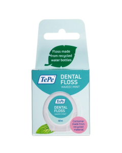 Tepe Dental Floss 40m