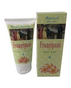 Speziali Frangipani Cr Mani 75