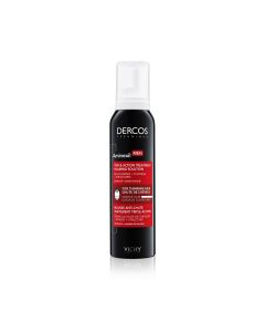 DERCOS AMINEXIL MEN SCHIUMA 150 ML  Trattamento anti caduta uomo