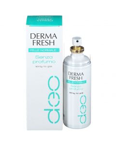 DERMAFRESH P NORM S/PROF 100ML