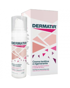 Dermatir 30ml