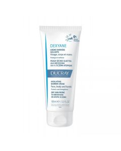 Dexyane Crema Barriera 100ml