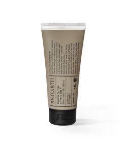 Maschera Viso Eff Lift Lampone