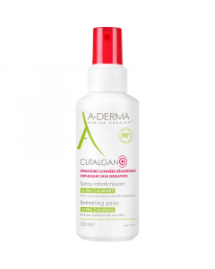 Cutalgan A-derma Spray 100ml