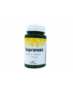 Supransiol 30cps 16,8g