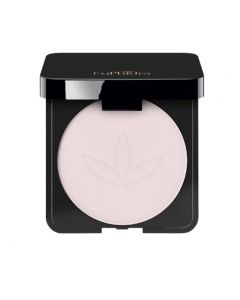 Euph Cipria Mat&fix A/luc