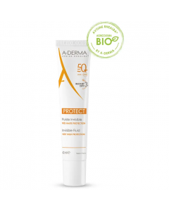 Aderma A-d Protect Fluido Inv