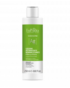 Euph Seb Ag Loz Astring