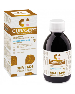 Curasept Collut Ads Dna Prot