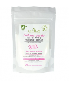 Labnat Prof Buc Loto Musc