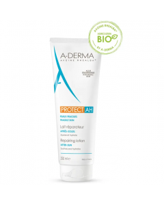 Aderma A-d Protect Ah Latte Re
