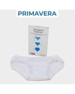 Pantystretch Primavera Mut Ig3