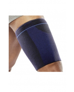 Gibaud Ortho Quadrigib 3d Cos3