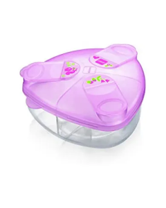 Mam Milk Box Femmina