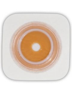 Natura+ Plac Stomahesive 38mm