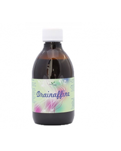 Drainaffine 300ml