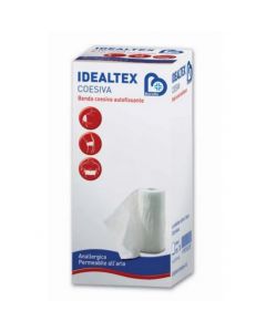 Benda Idealtex 10x450cm
