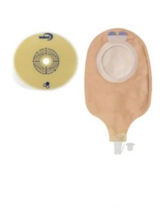 Aurum2 Sac Uro 45mm Op 15pz