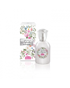 Cuor Petali Inf Edp 50ml