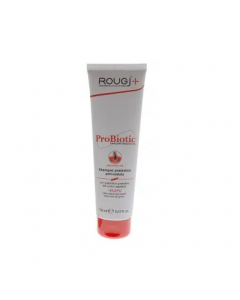 Rougj Shampoo Anticaduta 150ml