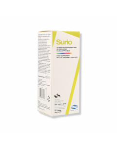 Surio 100 Ml