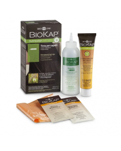 Biokap Nutricdel 5,05 Cst Nocc