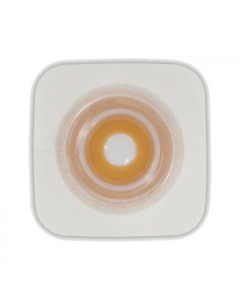 Natura+ Plac Fless Micr 32mm 5