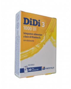 Didi3 2000 Ui 30film Orodisper