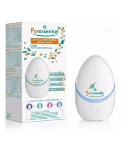 Puressentiel Diffusore Bambini