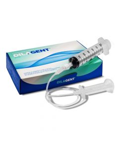 Dilagent Sonda Anale 1pz