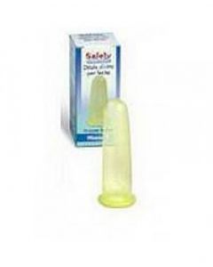 DITALE LATTICE RETTO 6