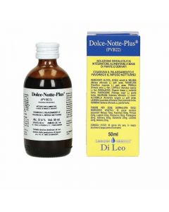 Dolce-notte-plus Comp Pvb 22